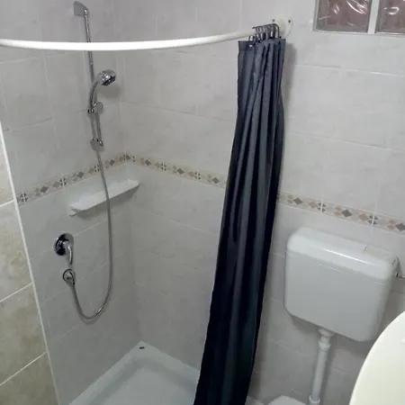 Apartma Na Vasi Apartman *