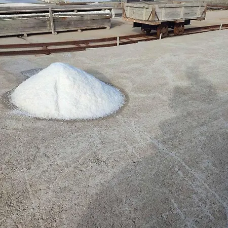 Apartma Na Vasi Apartman