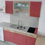 Apartma Na Vasi