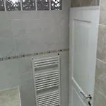 Apartma Na Vasi 公寓