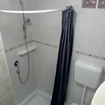 Apartma Na Vasi 公寓 *