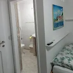 Apartma Na Vasi Sečovlje