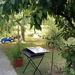 公寓 Apartma Na Vasi *