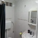 Apartma Na Vasi 公寓 *