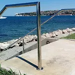 Apartma Na Vasi 公寓