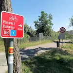 Apartma Na Vasi