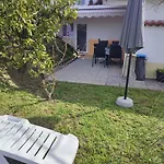 Apartma Na Vasi 公寓