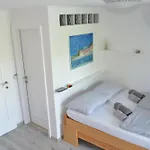 Apartma Na Vasi