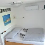 公寓 Apartma Na Vasi