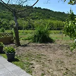Apartma Na Vasi *