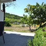 公寓 Apartma Na Vasi