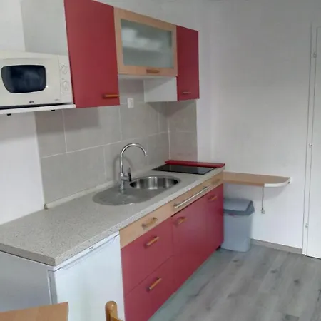 Apartma Na Vasi * Sečovlje