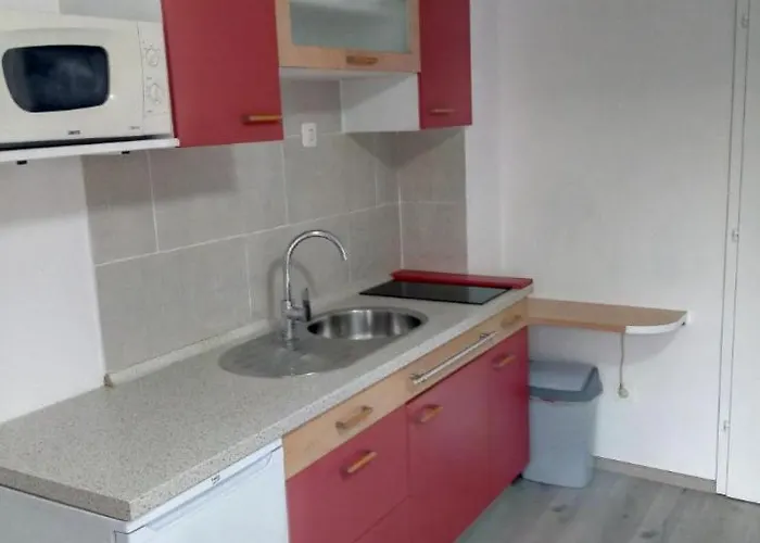 Apartma Na Vasi * Sečovlje